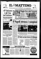 giornale/TO00014547/2001/n. 7 del 8 Gennaio